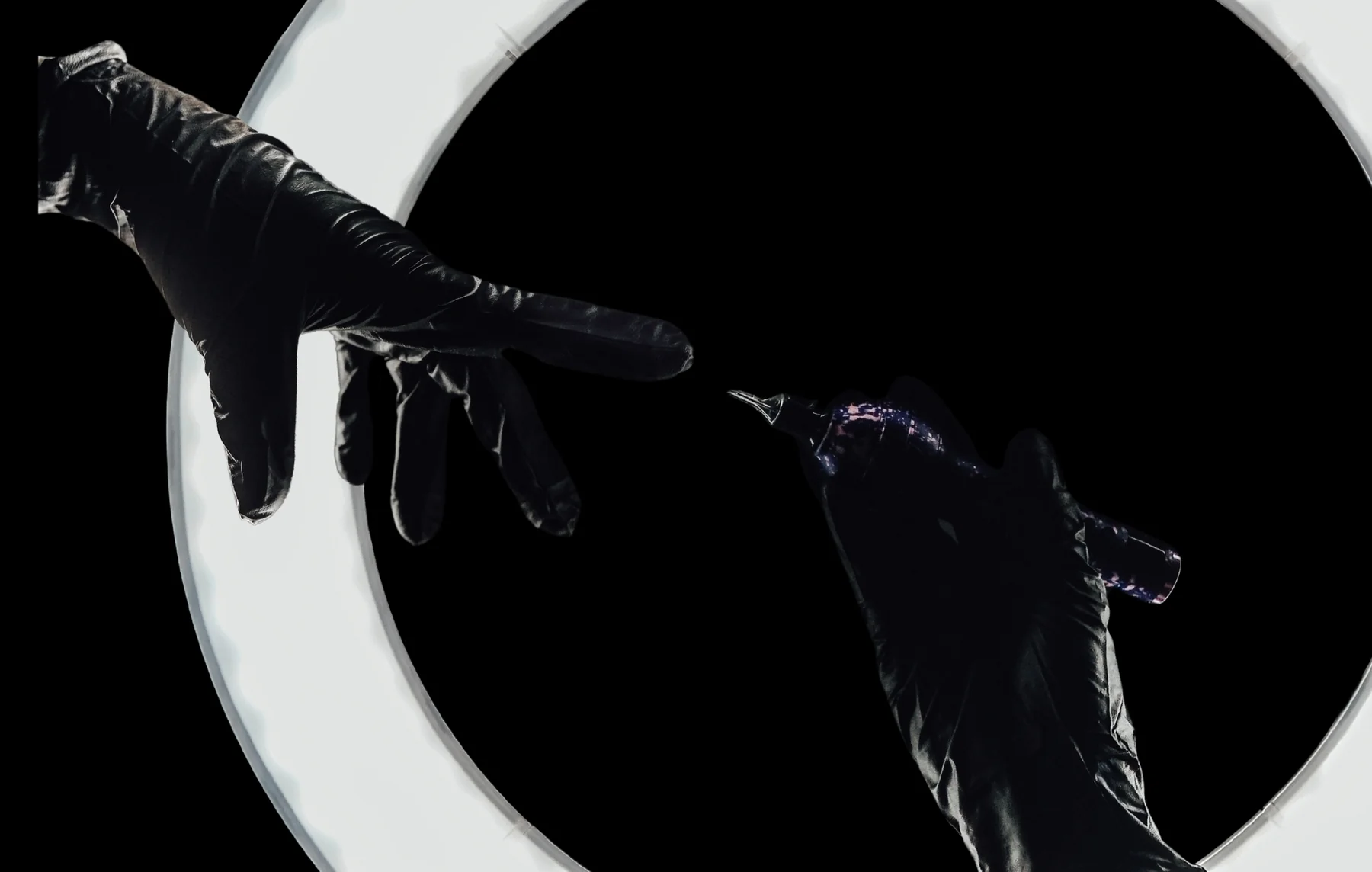 Welcome to Our Store